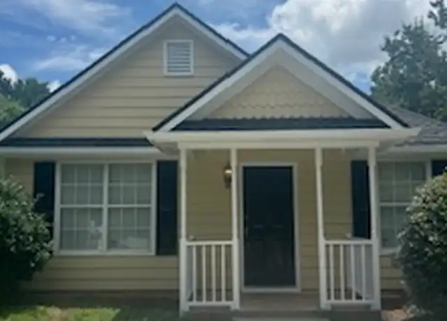 Property at 102 Pier Pt, Griffin, GA, 30223, 3 beds, 2 baths, [object Object]