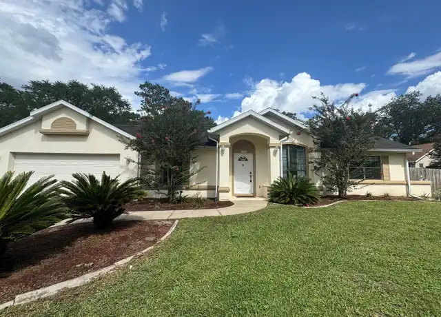 Property at 3385 SE 2nd Ct, Ocala, FL, 34471, 2 beds, 2 baths, [object Object]
