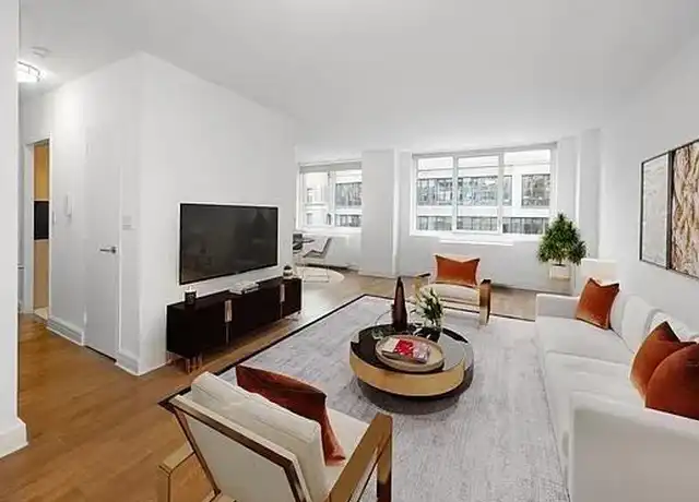 Property at 424 W End Ave Unit 405, New York, NY, 10024, 2 beds, 2 baths, [object Object]