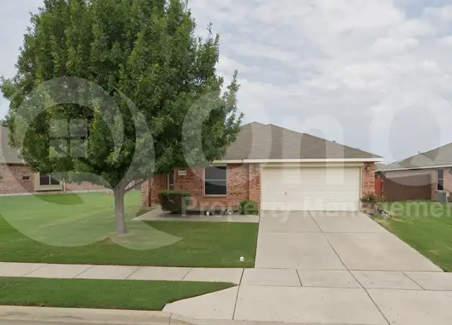 Property at 14145 Gold Seeker Way, Haslet, TX, 76052, 3 beds, 2 baths, [object Object]