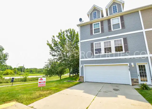 Property at 3107 SW Arlan Ln, Ankeny, IA, 50023, 2 beds, 2 baths, [object Object]