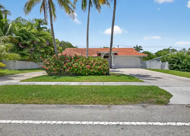Property at 875 NW 4th Ave, Boca Raton, FL, 33432, 4 beds, 3 baths, [object Object]