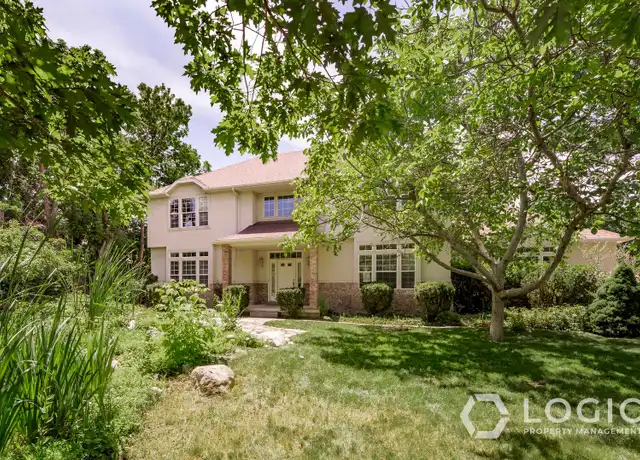 Property at 1958 E Creek Rd, Cottonwood Heights, UT, 84093, 5 beds, 3.5 baths, [object Object]