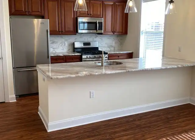 Property at 6 N Doughty Ave Unit 306, Somerville, NJ, 08876, 1 bed, 1 bath, [object Object]