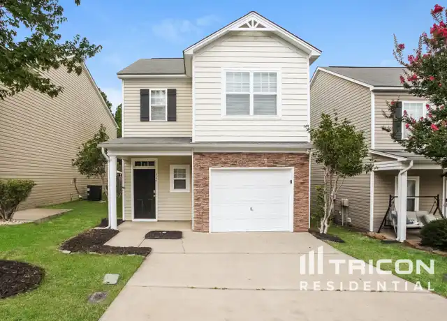 Property at 369 Drooping Leaf Rd, Lexington, SC, 29072, 3 beds, 2.5 baths, [object Object]
