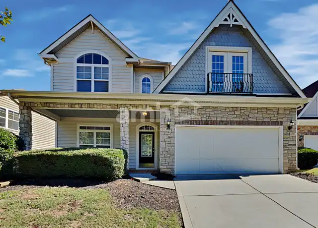 Property at 8320 Willow Branch Dr, Waxhaw, NC, 28173, 4 beds, 2.5 baths, [object Object]