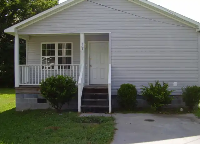 Property at 705 Adams St, Elizabeth City, NC, 27909, 3 beds, 2 baths, [object Object]