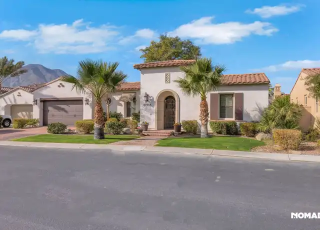 Property at 57715 Rosewood Ct, La Quinta, CA, 92253, 4 beds, 5 baths, [object Object]