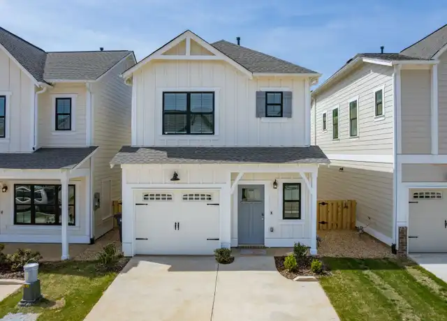 Property at 137 Huntley Knoll Dr, Pelham, AL, 35124, 2 beds, 2.5 baths, [object Object]