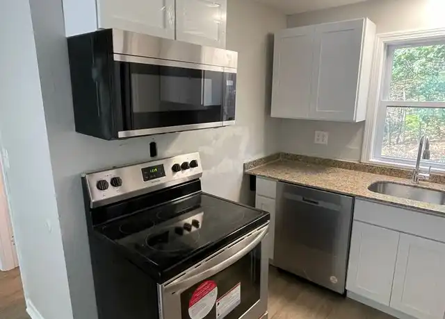 Property at 63 Goboro Rd Unit 6, Epsom, NH, 03234, 2 beds, 1 bath, [object Object]