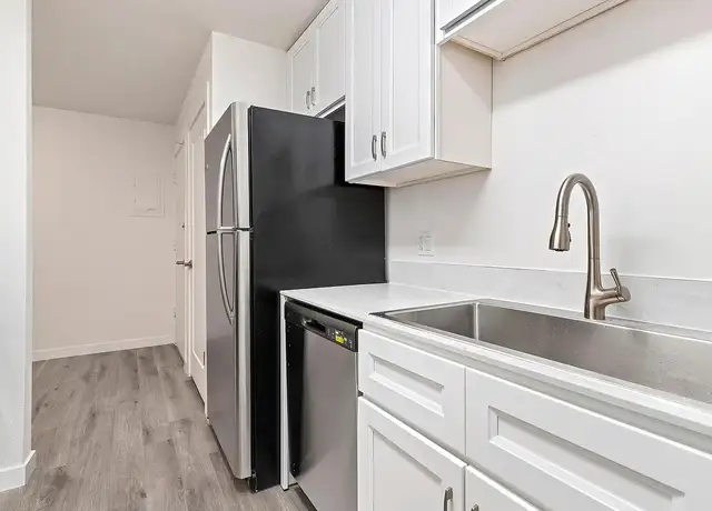 Photo of 726 S 900 E, Salt Lake City, UT 84102