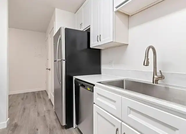 Property at The Rue - 726 S 900 E, Salt Lake City, UT, 84102, 1 bed, 1 bath, [object Object]