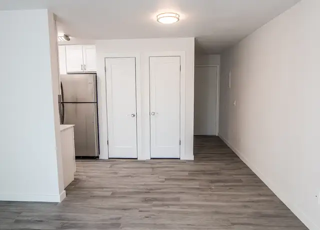 Photo of 726 S 900 E, Salt Lake City, UT 84102
