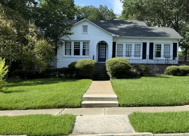 Property at 908 Fairview St, Jackson, MS, 39202, 3 beds, 2 baths, [object Object]