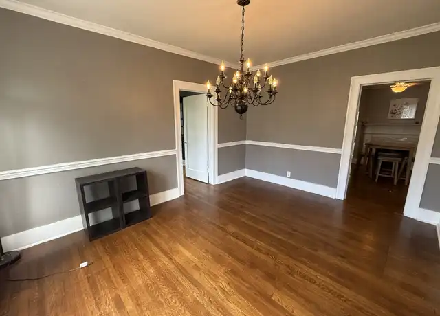 Property at 908 Fairview St, Jackson, MS, 39202, 3 beds, 2 baths, [object Object]