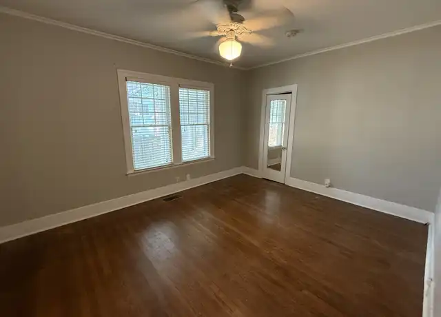 Property at 908 Fairview St, Jackson, MS, 39202, 3 beds, 2 baths, [object Object]