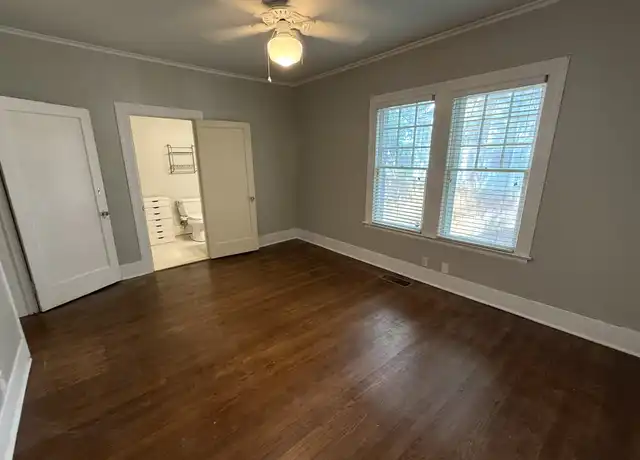 Property at 908 Fairview St, Jackson, MS, 39202, 3 beds, 2 baths, [object Object]