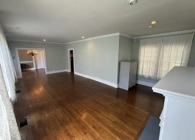 Property at 908 Fairview St, Jackson, MS, 39202, 3 beds, 2 baths, [object Object]