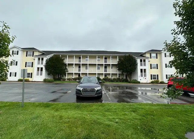 Property at 1101 Caitlins Way Unit 1101, Millsboro, DE, 19966, 3 beds, 2 baths, [object Object]