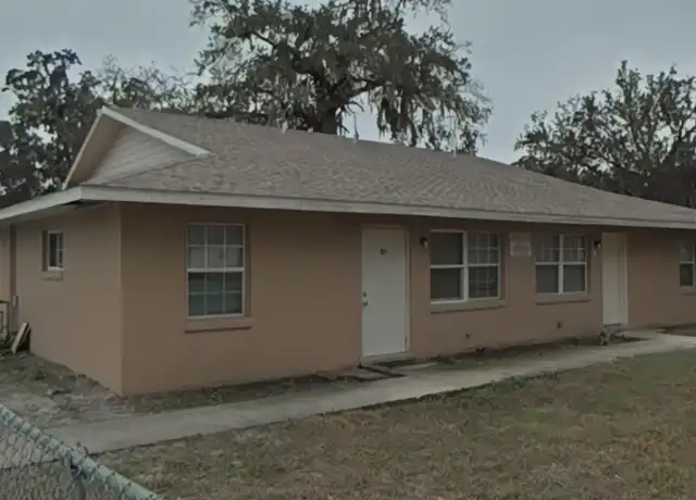 Property at 57 NW 21st Pl Unit 57, Ocala, FL, 34475, 2 beds, 1 bath, [object Object]