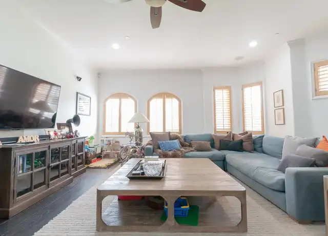 Property at 143 N Arnaz Dr #105, Beverly Hills, CA, 90211, 3 beds, 2.5 baths, [object Object]
