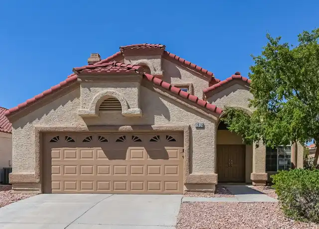Property at 1916 Guinn Dr, Henderson, NV, 89074, 3 beds, 2.5 baths, [object Object]