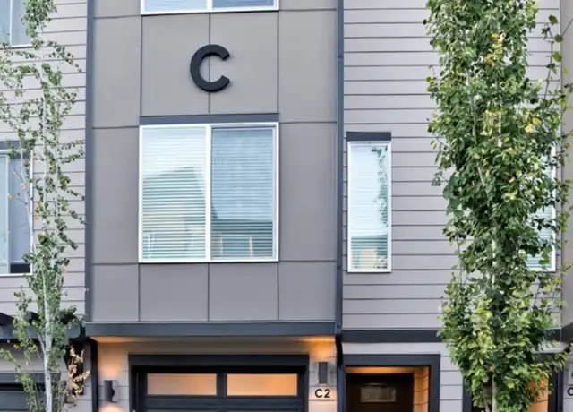 Property at 14913 48th Ave W Unit C-2, Edmonds, WA, 98026, 2 beds, 2.5 baths, [object Object]