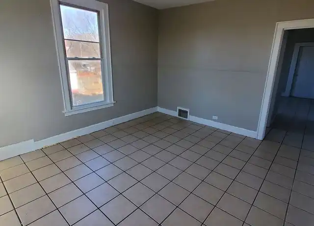Property at 3170 N 7th St Unit 3170A, Milwaukee, WI, 53212, 2 beds, 1 bath, [object Object]