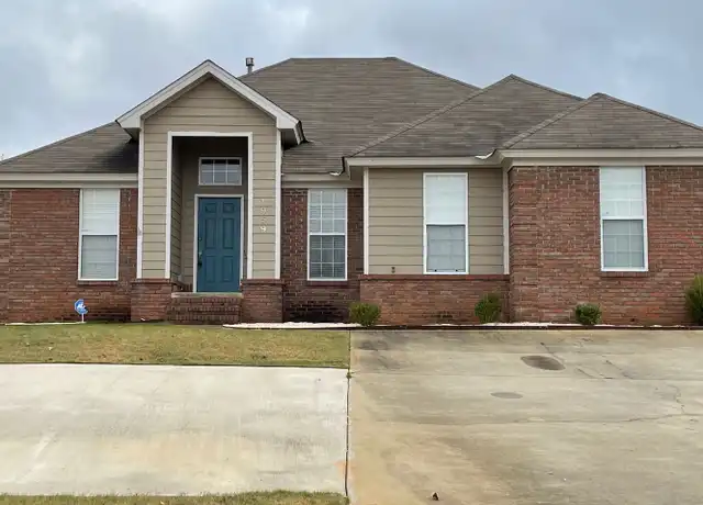 Property at 1959 Regent Rd, Prattville, AL, 36066, 3 beds, 2 baths, [object Object]