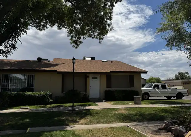 Property at 2501 N 22nd Dr, Phoenix, AZ, 85009, 4 beds, 2 baths, [object Object]
