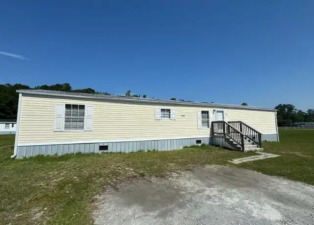 Property at 204 Wren Ln, Conway, SC, 29527, 3 beds, 2 baths, [object Object]