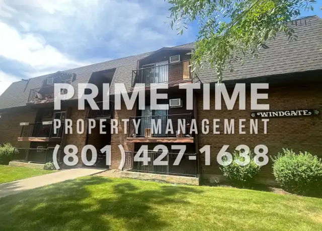 Property at 387 N 200 E #10, Provo, UT, 84606, 2 beds, 1 bath, [object Object]