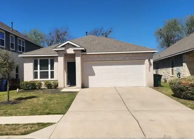 Property at 1200 Warm Springs Dr, Pflugerville, TX, 78660, 3 beds, 2 baths, [object Object]