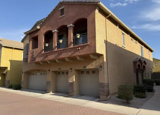 Property at 17150 N 23rd St #203, Phoenix, AZ, 85022, 2 beds, 2 baths, [object Object]