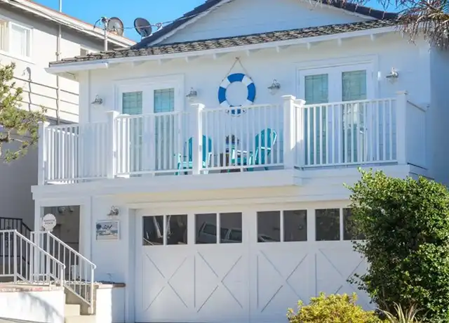 Property at 524 13th St, Manhattan Beach, CA, 90266, 4 beds, 3 baths, [object Object]