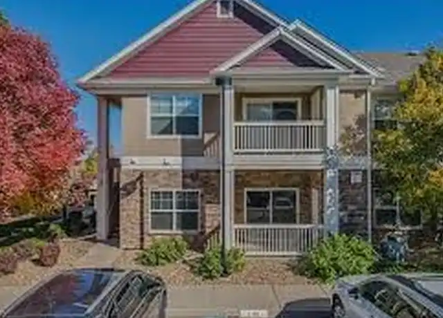Property at 8200 E 8th Ave, Denver, CO, 80230, 2 beds, 2 baths, [object Object]