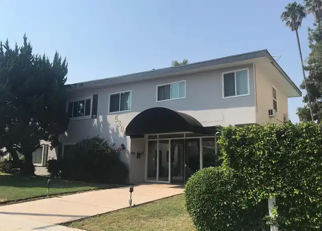 Property at 5305 Lindley Ave, Tarzana, CA, 91356, 1 bed, 1 bath, [object Object]