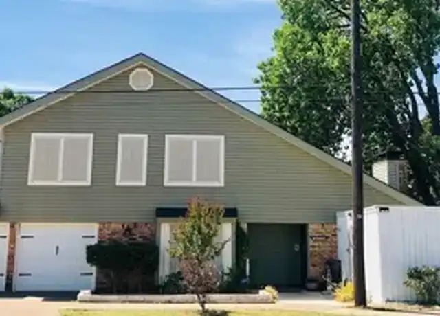 Property at 3013 Carolyn Ct, Bedford, TX, 76021, 3 beds, 3 baths, [object Object]