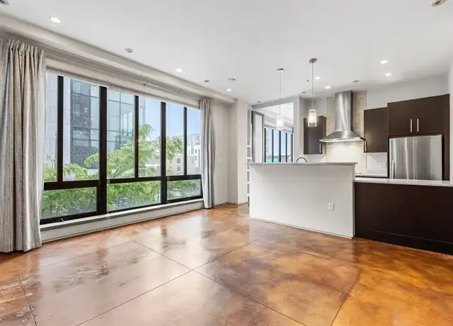 Property at 36 A St Unit 2A, South Boston, MA, 02127, 2 beds, 1 bath, [object Object]