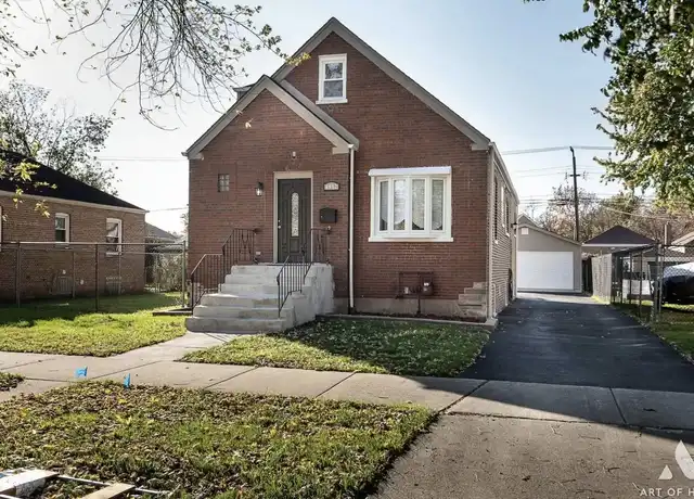 Property at 4912 S Lamon Ave, Chicago, IL, 60638, 5 beds, 3 baths, [object Object]