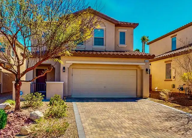 Property at 960 Via del Campo, Henderson, NV, 89011, 3 beds, 1 bath, [object Object]