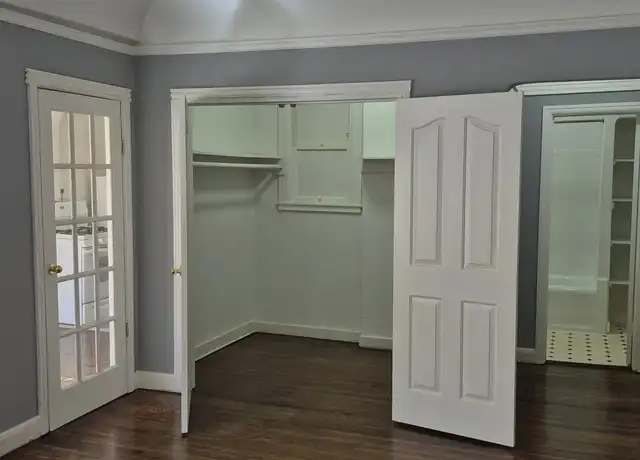 Property at 1167 Bush St Unit 402, San Francisco, CA, 94109, 0 beds, 1 bath, [object Object]