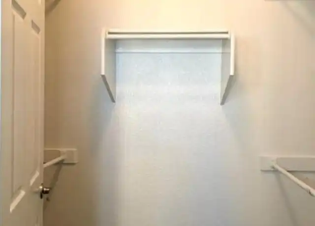 Property at 6515 W McDowell Rd, Phoenix, AZ, 85035, 1 bed, 1 bath, [object Object]