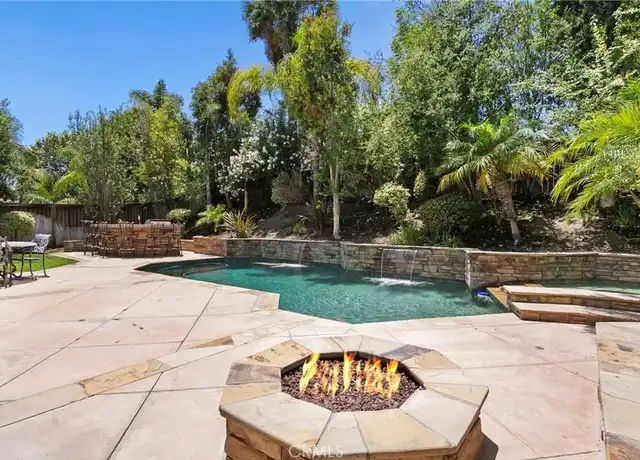 Property at 28501 El Sur, Laguna Niguel, CA, 92677, 4 beds, 2.5 baths, [object Object]