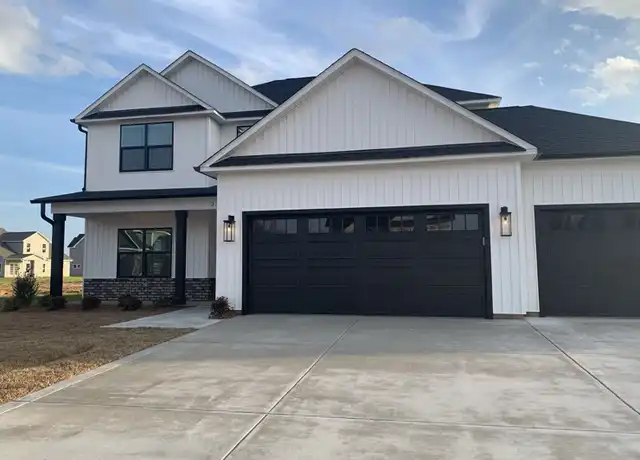 Property at 2314 Northway Ct, Hope Mills, NC, 28348, 5 beds, 3.5 baths, [object Object]