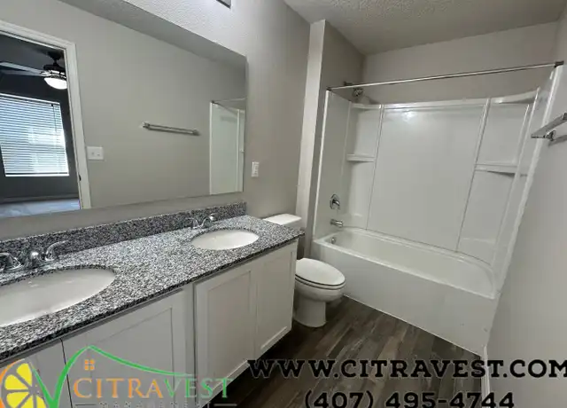 Property at 634 Desmoines Ct, Kissimmee, FL, 34759, 4 beds, 2 baths, [object Object]