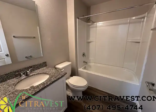 Property at 634 Desmoines Ct, Kissimmee, FL, 34759, 4 beds, 2 baths, [object Object]