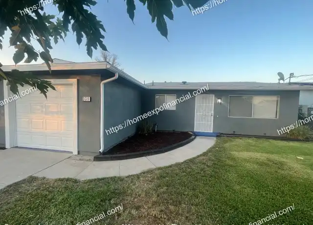 Property at 339 N Victoria Ave, San Jacinto, CA, 92583, 3 beds, 2 baths, [object Object]