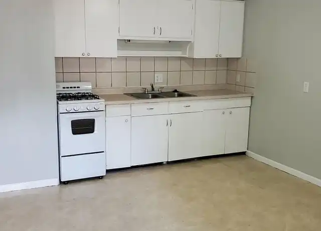 Property at 1303 N 12th St Unit 1211, Lafayette, IN, 47904, 1 bed, 1 bath, [object Object]