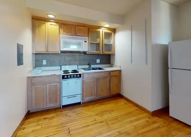 Property at 10 Langdon St Unit H, Madison, WI, 53703, 1 bed, 1 bath, [object Object]